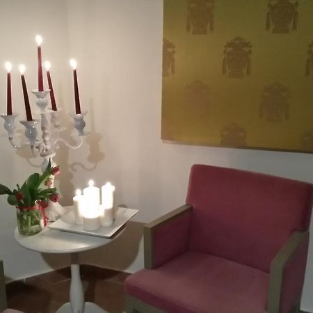San Leucio Resort Касерта Екстериор снимка