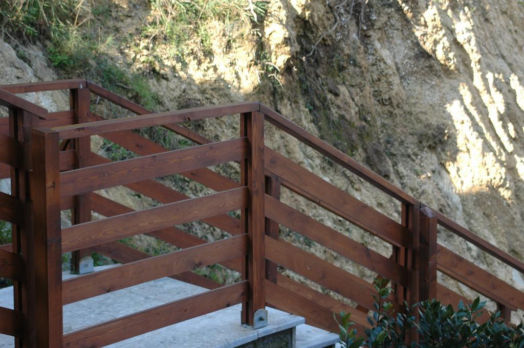 San Leucio Resort Касерта Екстериор снимка