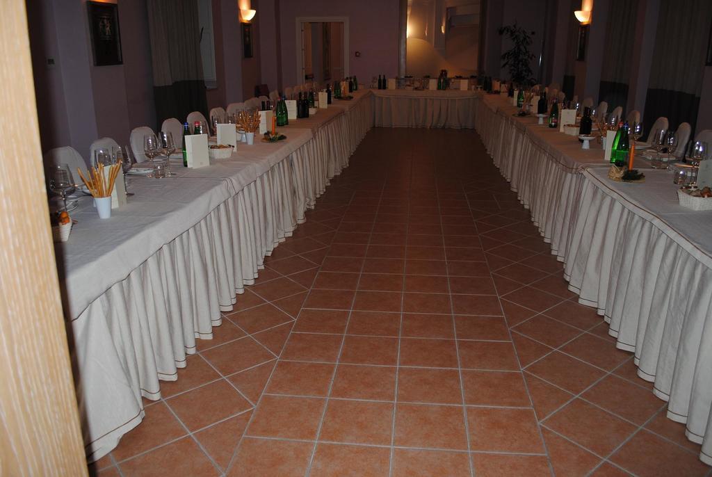San Leucio Resort Касерта Екстериор снимка