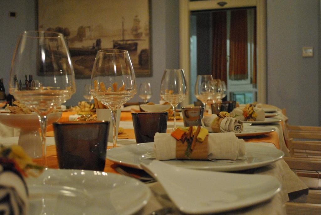 San Leucio Resort Касерта Екстериор снимка
