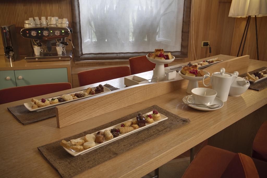 San Leucio Resort Касерта Екстериор снимка