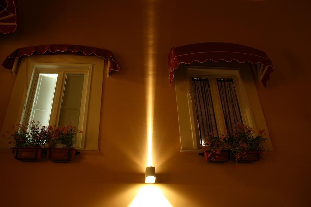 San Leucio Resort Касерта Екстериор снимка