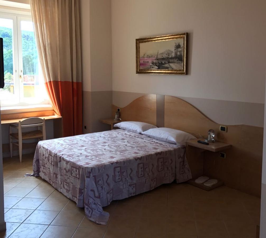 San Leucio Resort Касерта Екстериор снимка