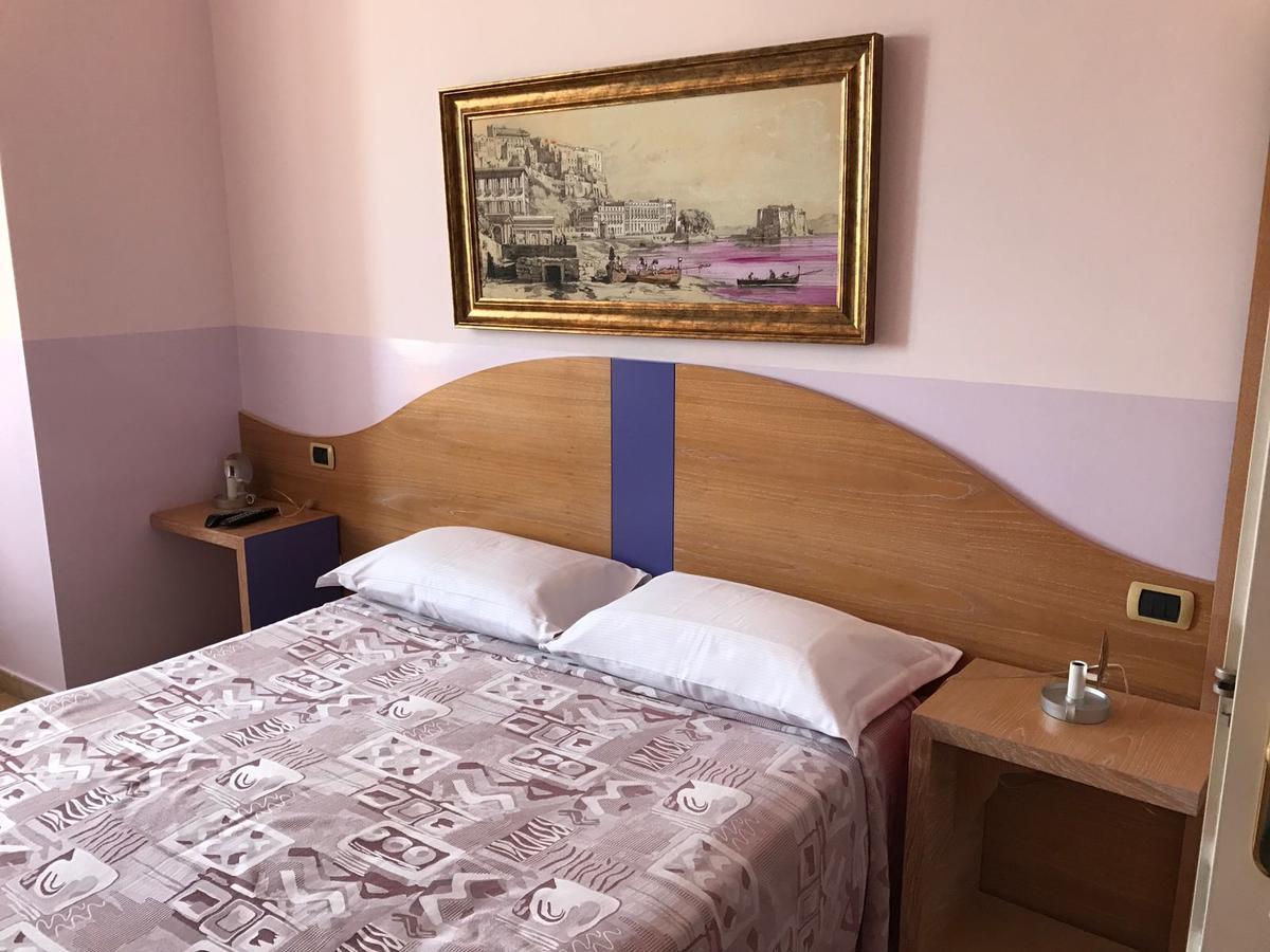 San Leucio Resort Касерта Екстериор снимка