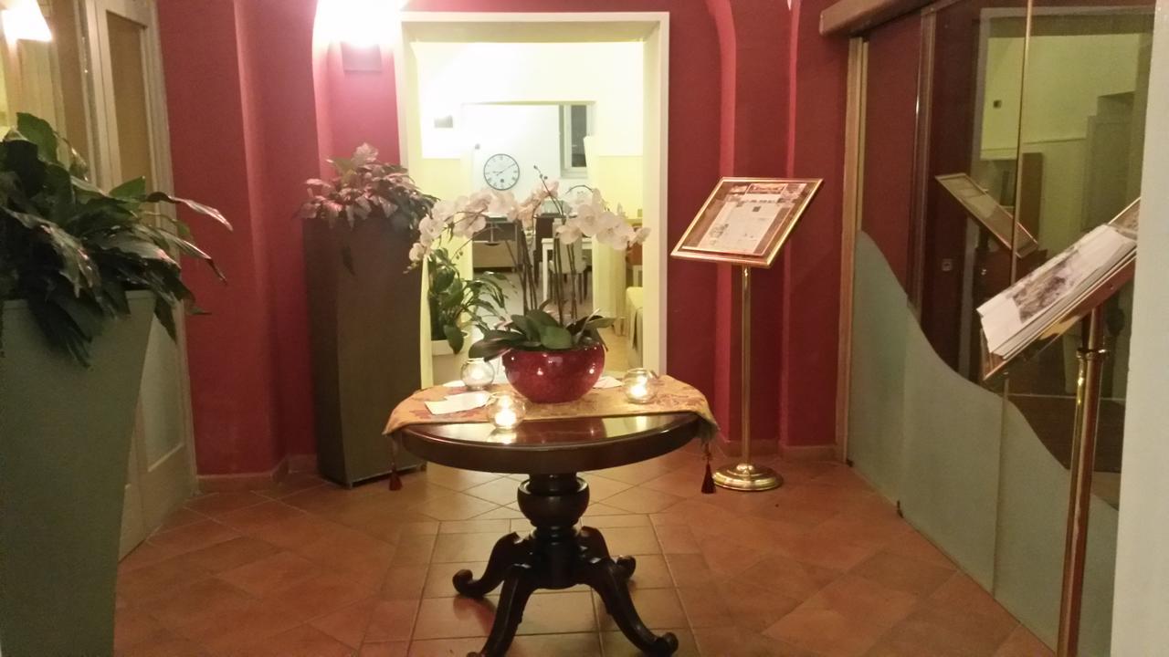 San Leucio Resort Касерта Екстериор снимка