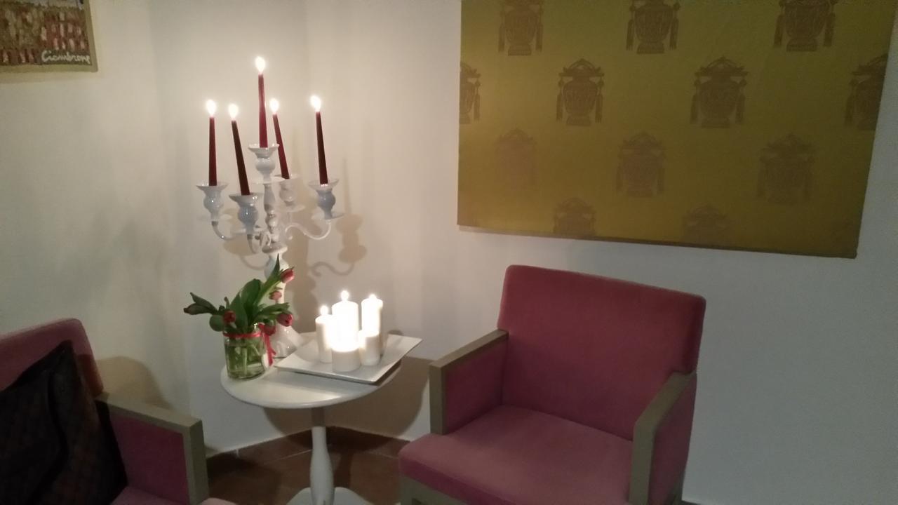 San Leucio Resort Касерта Екстериор снимка