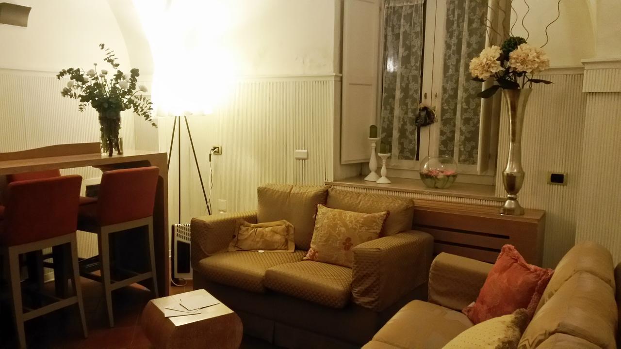 San Leucio Resort Касерта Екстериор снимка
