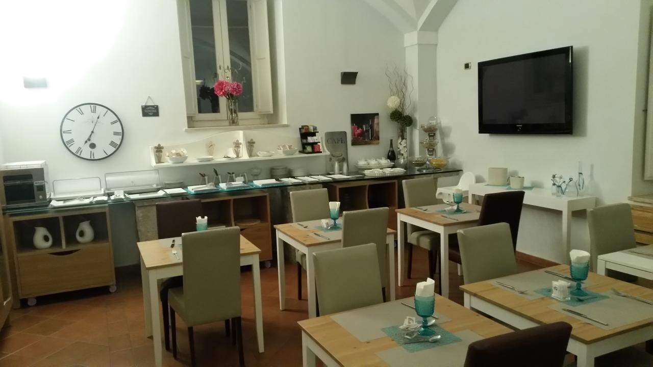 San Leucio Resort Касерта Екстериор снимка