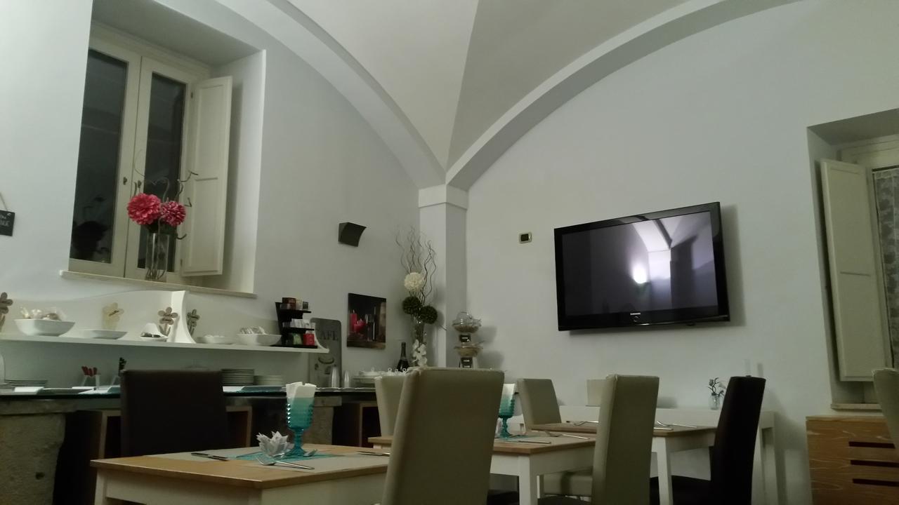 San Leucio Resort Касерта Екстериор снимка