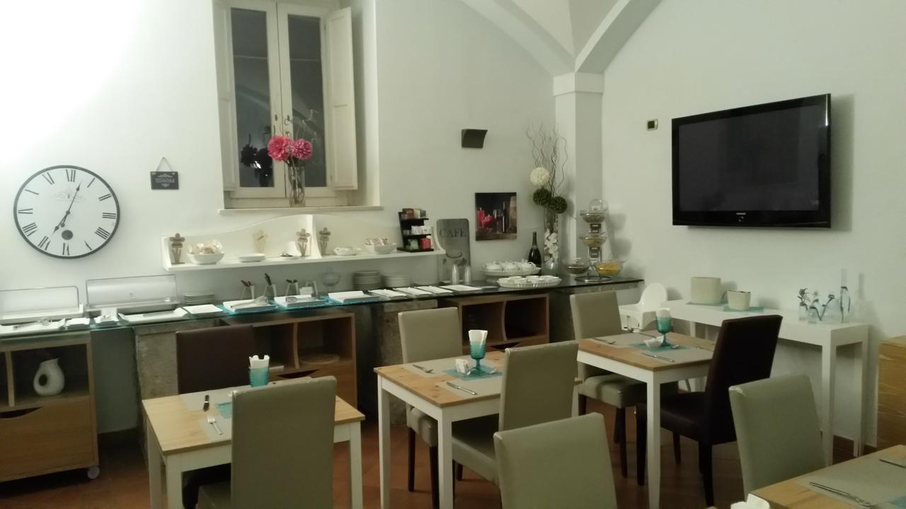 San Leucio Resort Касерта Екстериор снимка